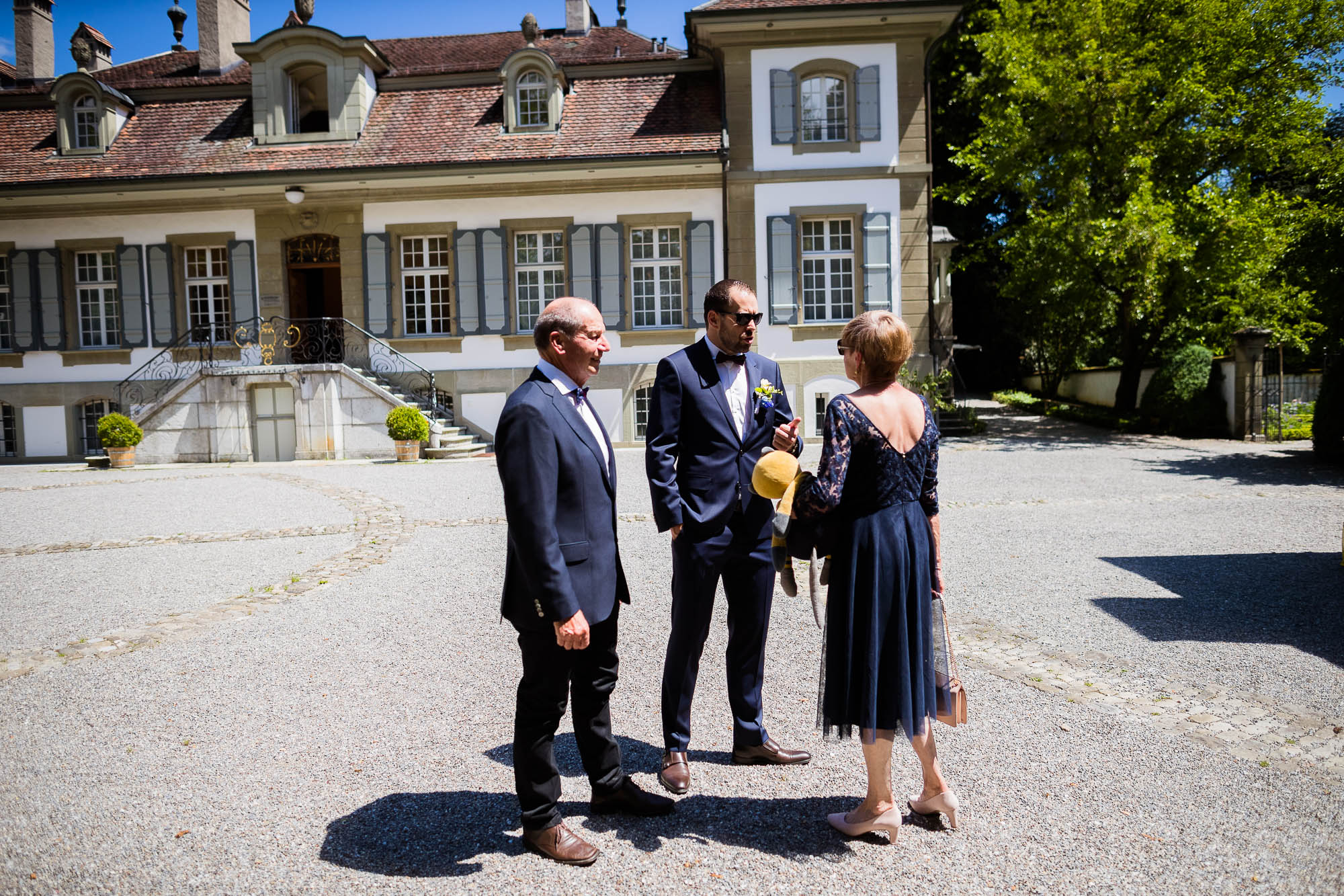 Export x3 1DX28014 Hochzeit 2020 Claudia & Marco